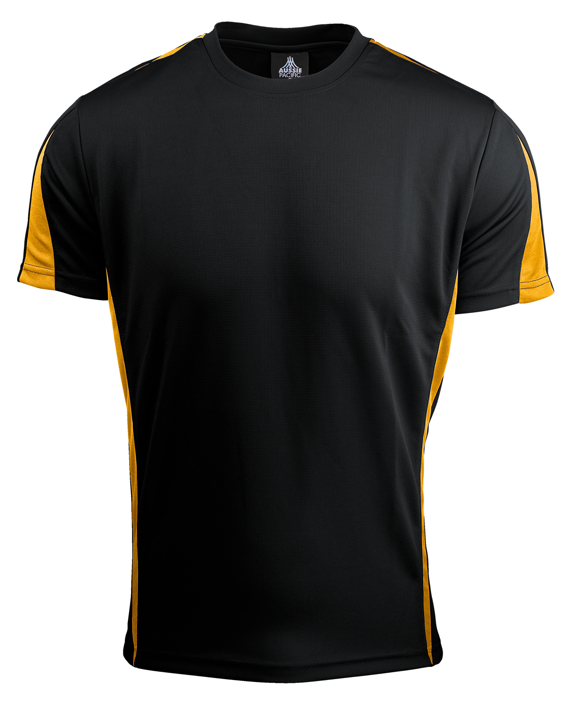 Eureka Mens Tees | V1204