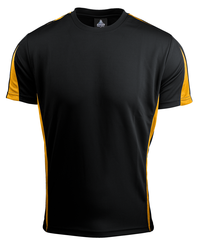 Eureka Mens Tees | V1204