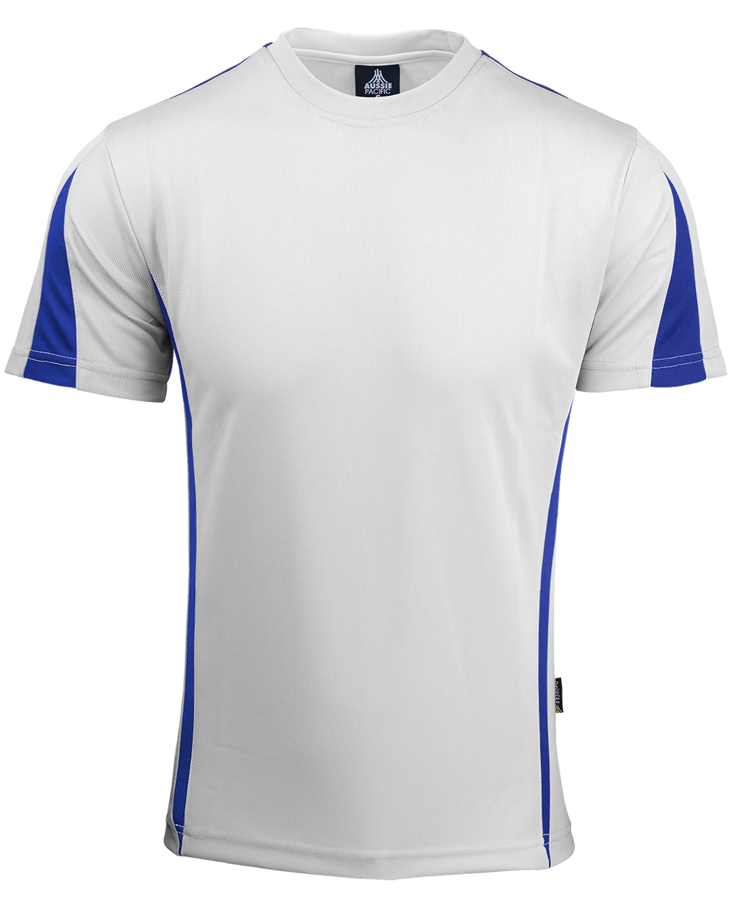 Eureka Mens Tees Runout | V1204