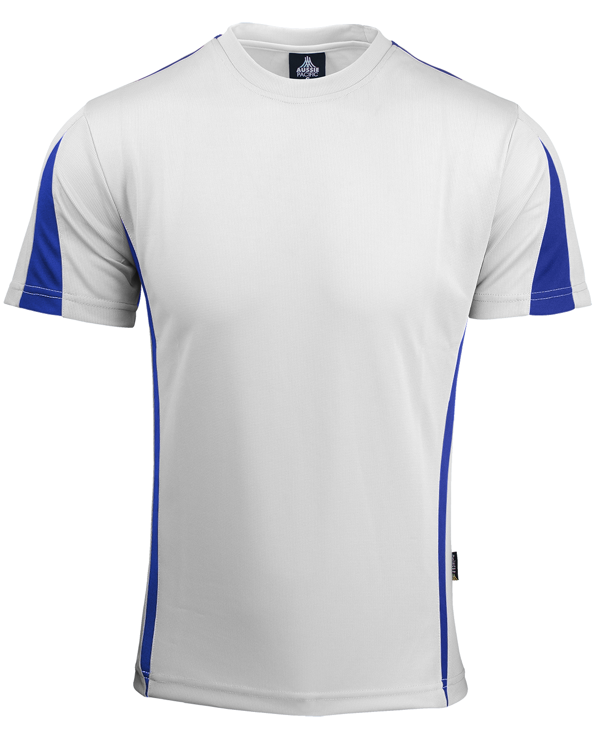 Eureka Mens Tees Runout | V1204