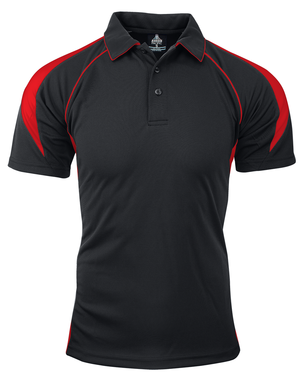 Premier Mens Polos | V1301