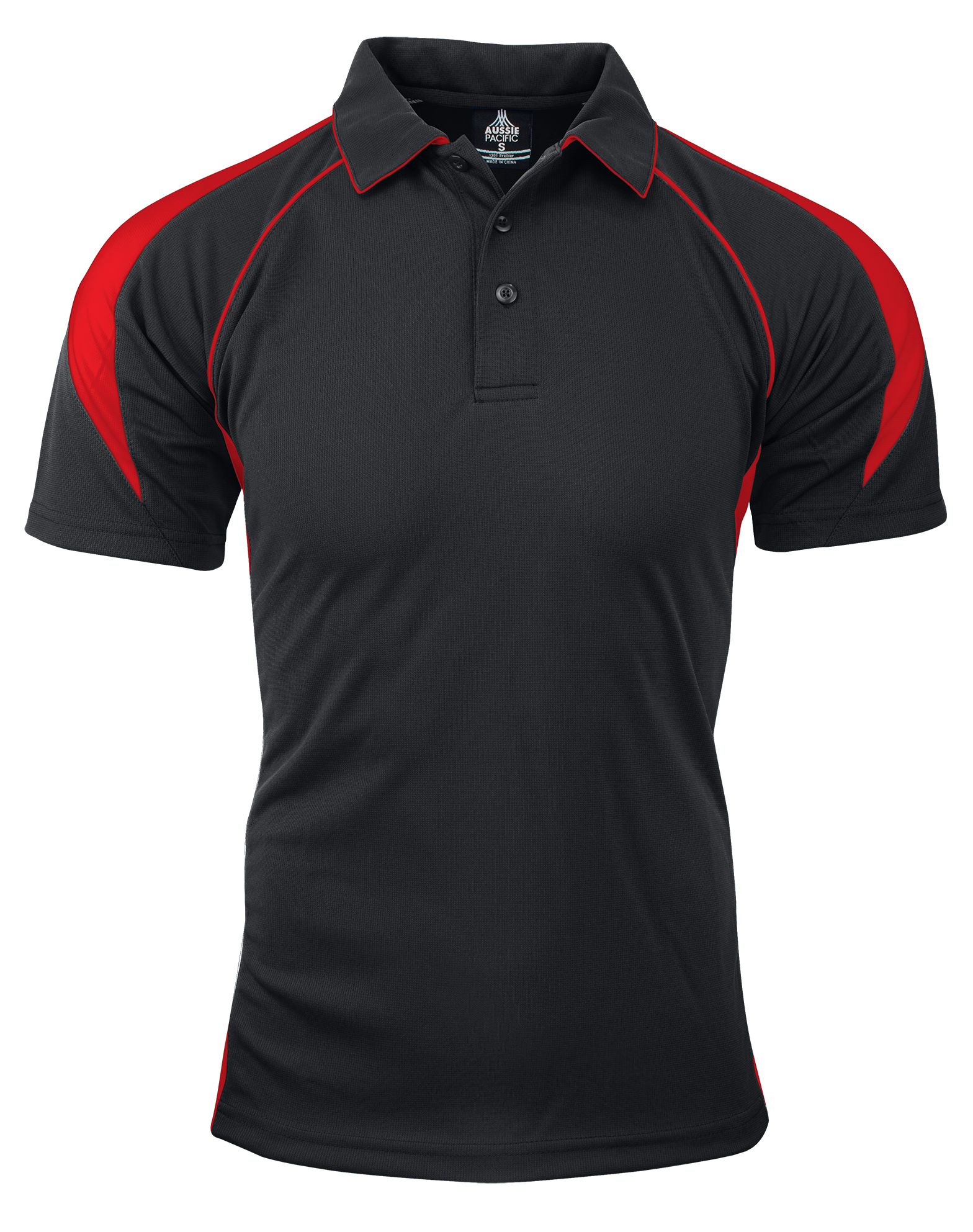 Premier Mens Polos | V1301
