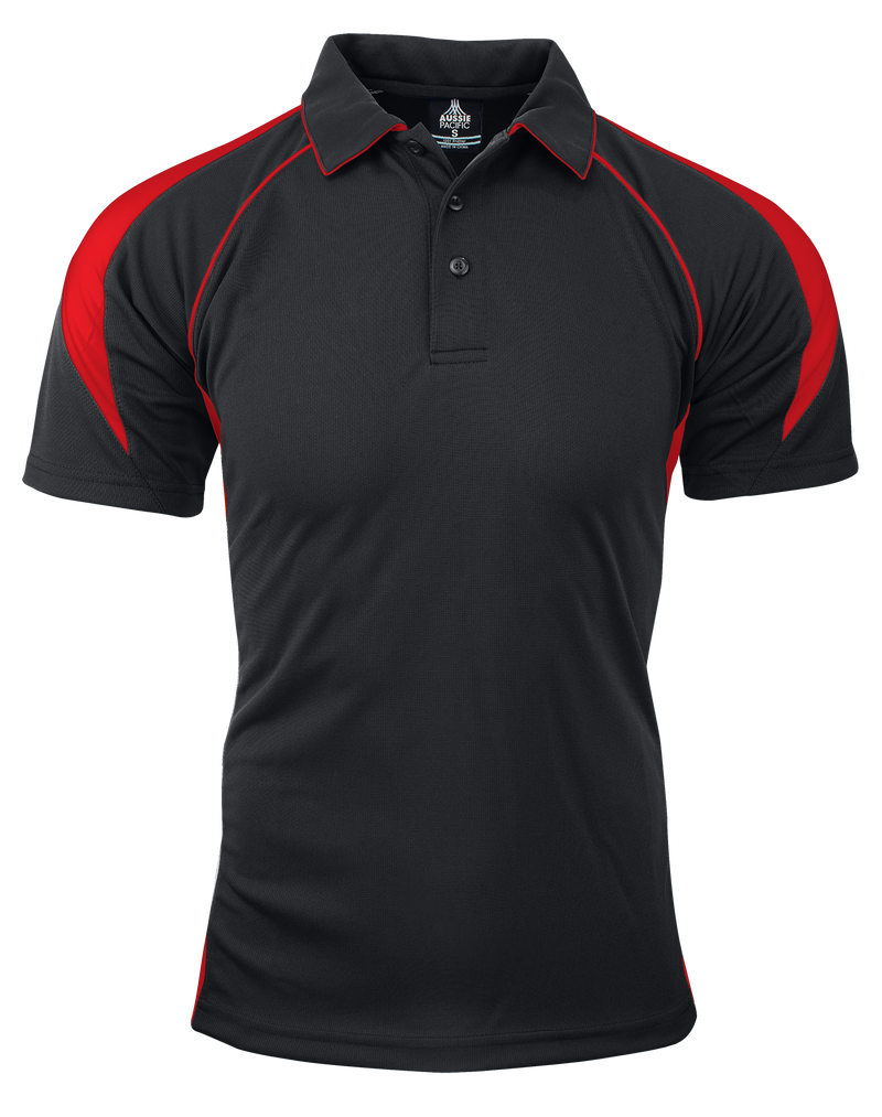 Premier Mens Polos | V1301