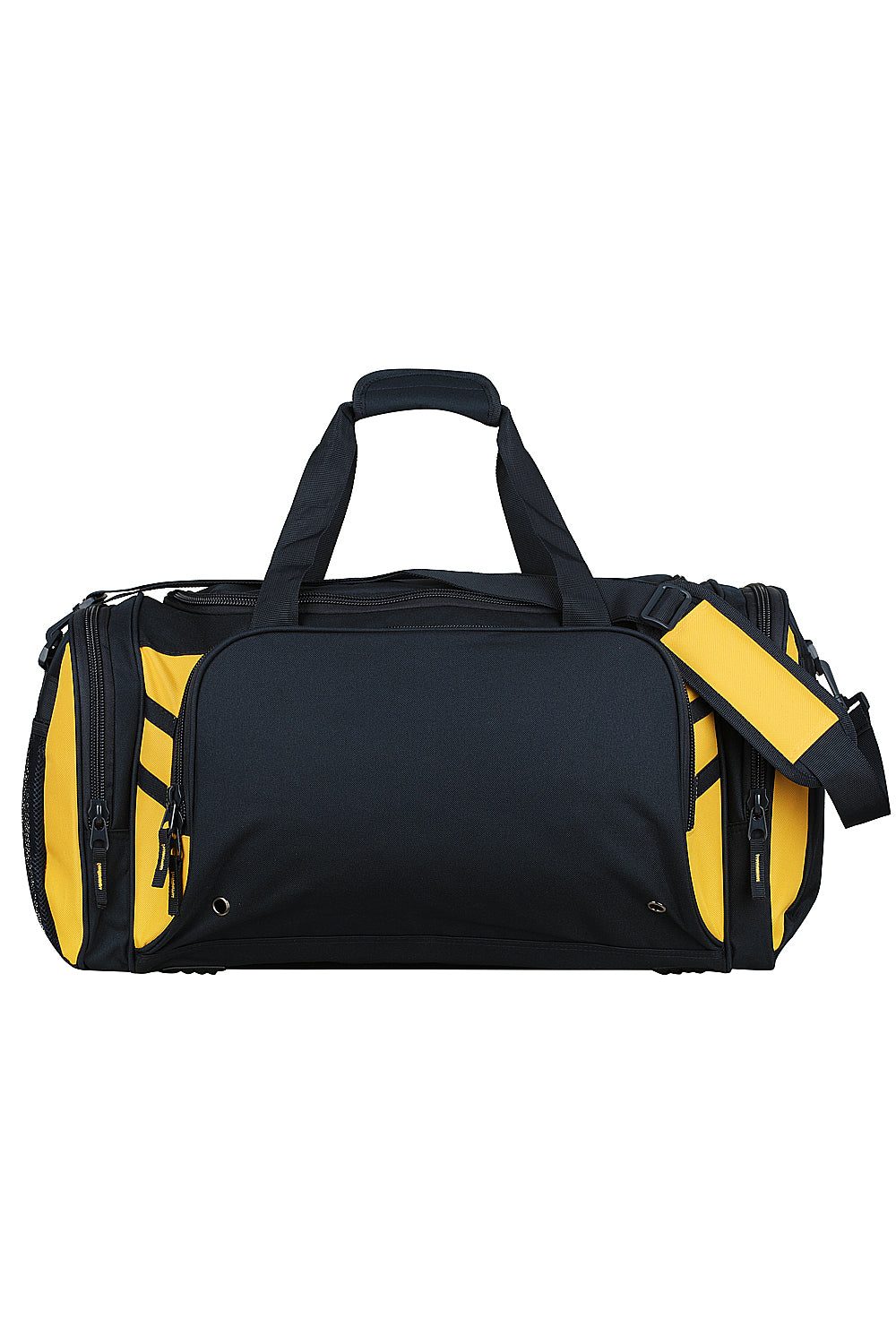 Tasman Sportsbag | V4001