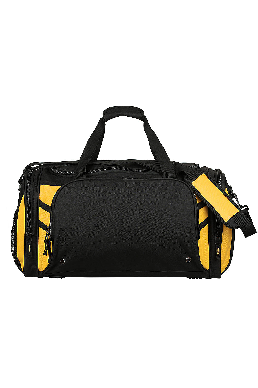 Tasman Sportsbag | V4001