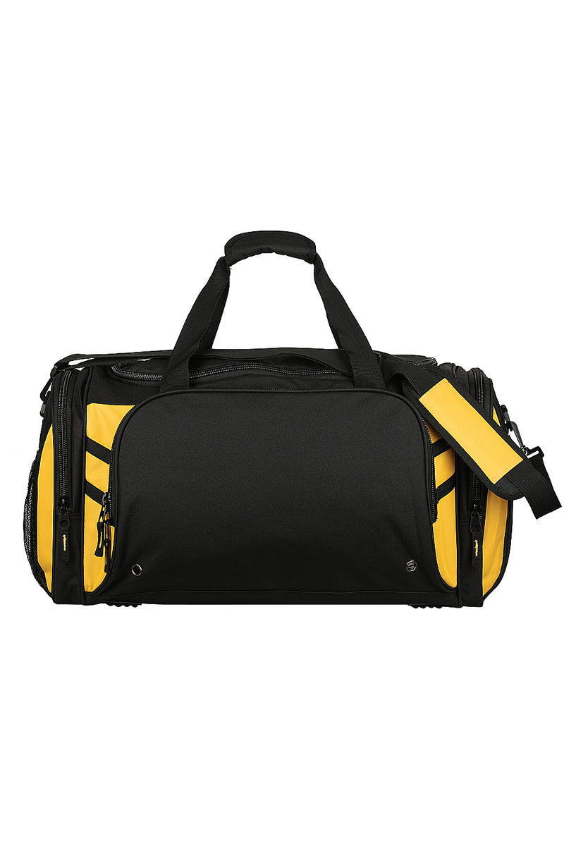 Tasman Sportsbag | V4001