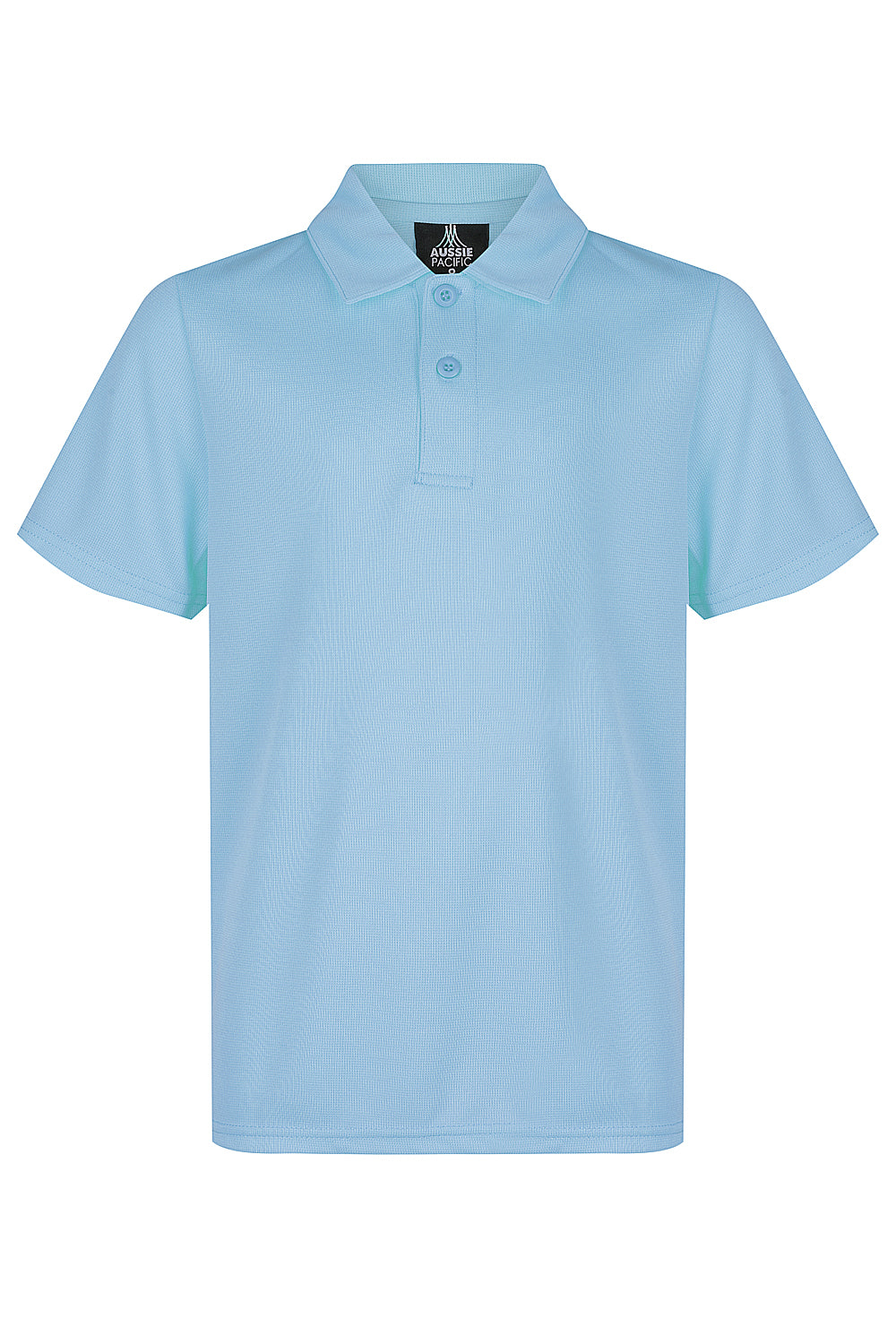 Botany Kids Polos | V3307