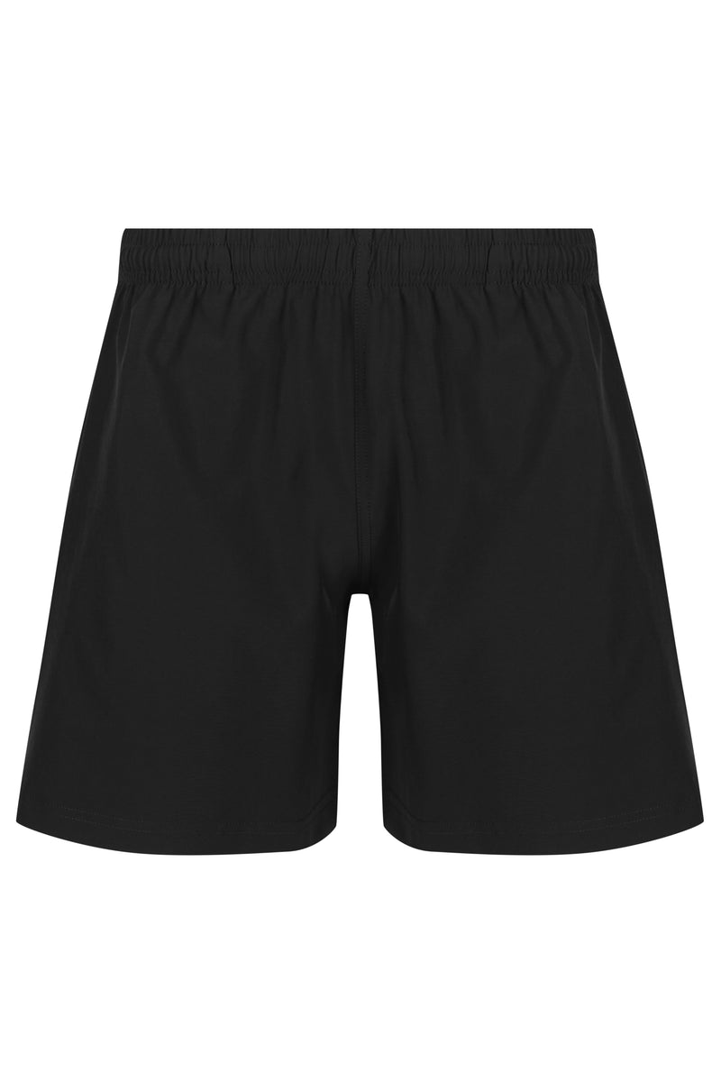 School Mens Shorts | V1607