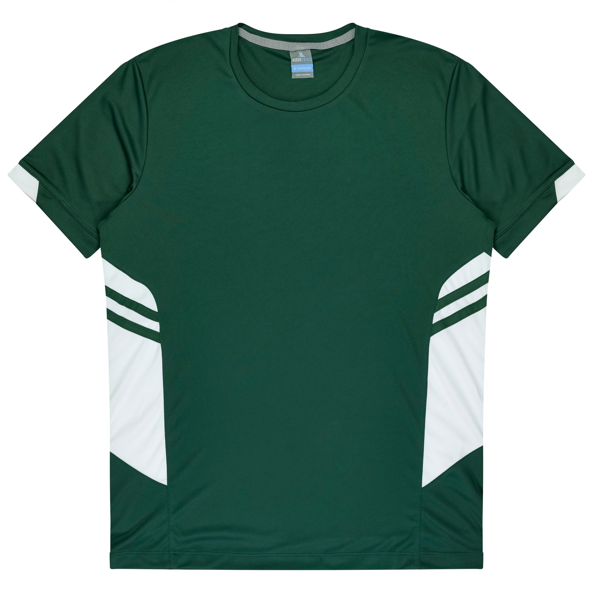 Tasman Mens Tees | V1211