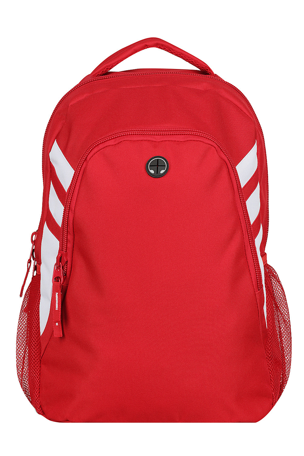 Tasman Backpack | V4000