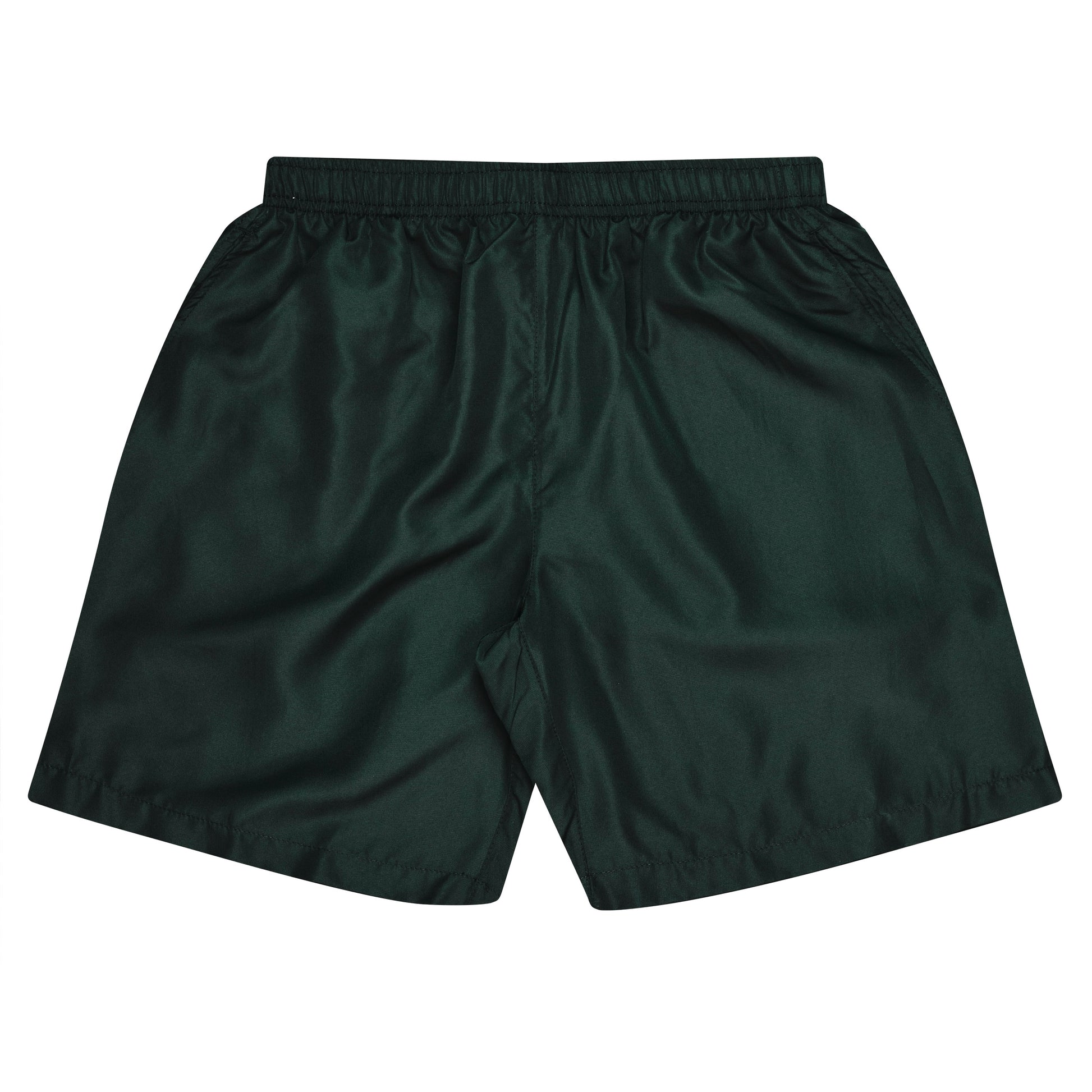 Training Kids Shorts | V3606