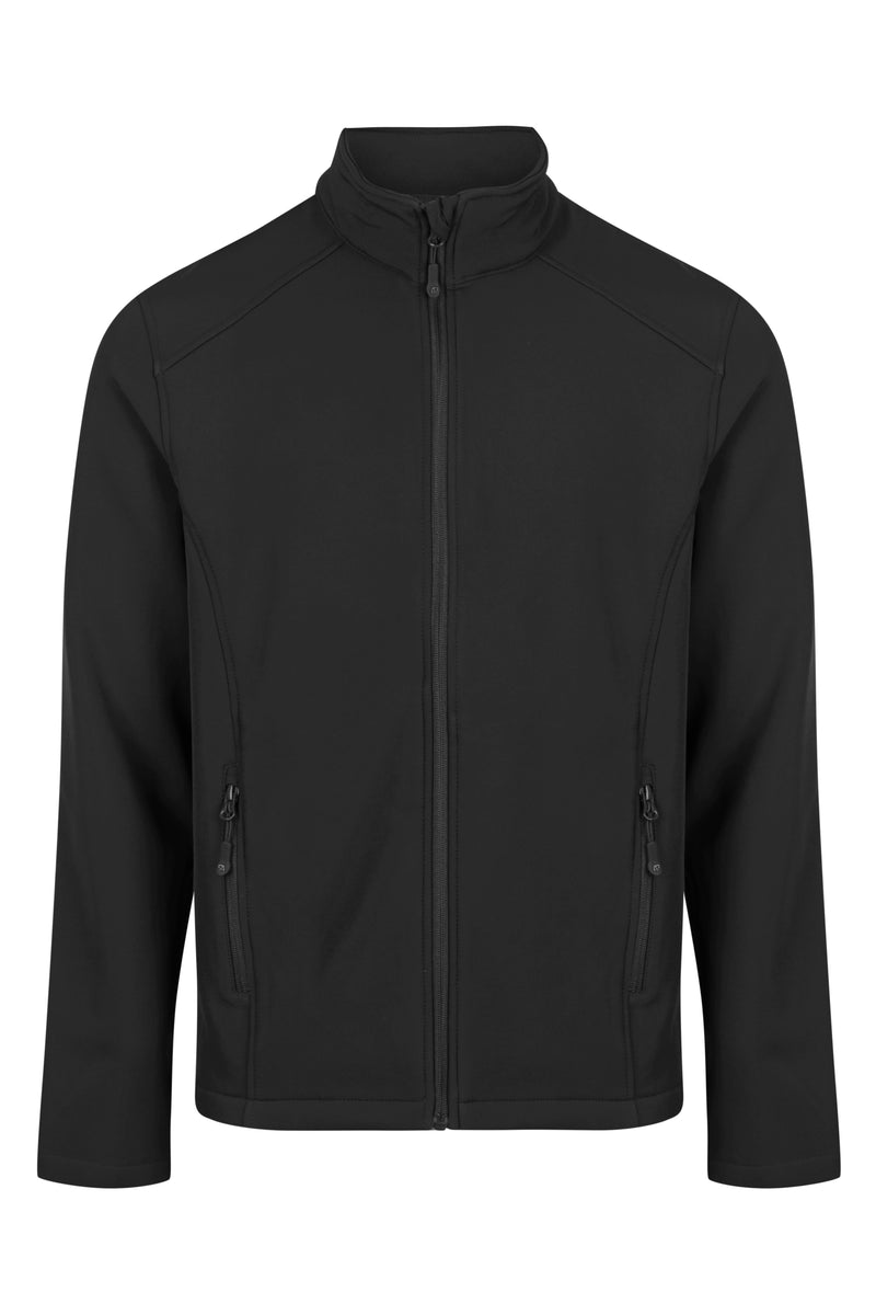 Selwyn Mens Jackets | V1512