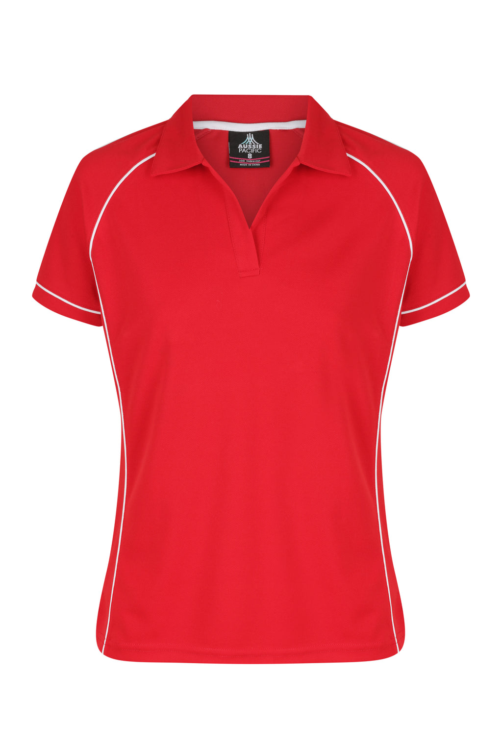 Endeavour Lady Polos | V2310