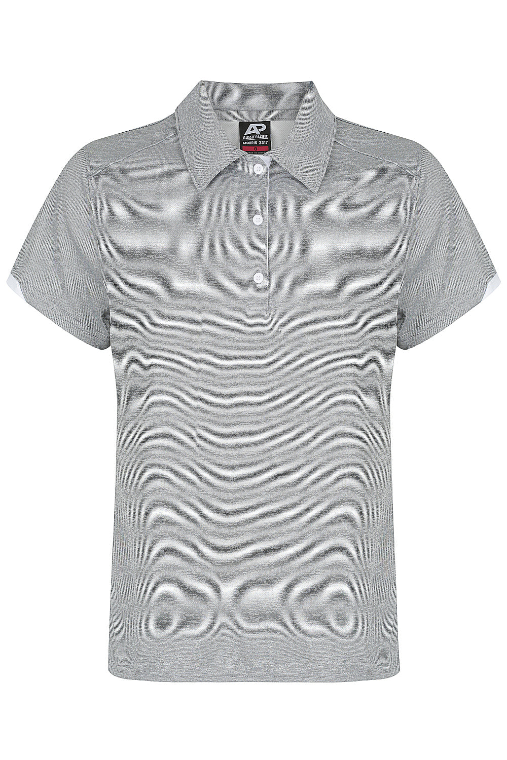 Morris Lady Polos Runout | V2317