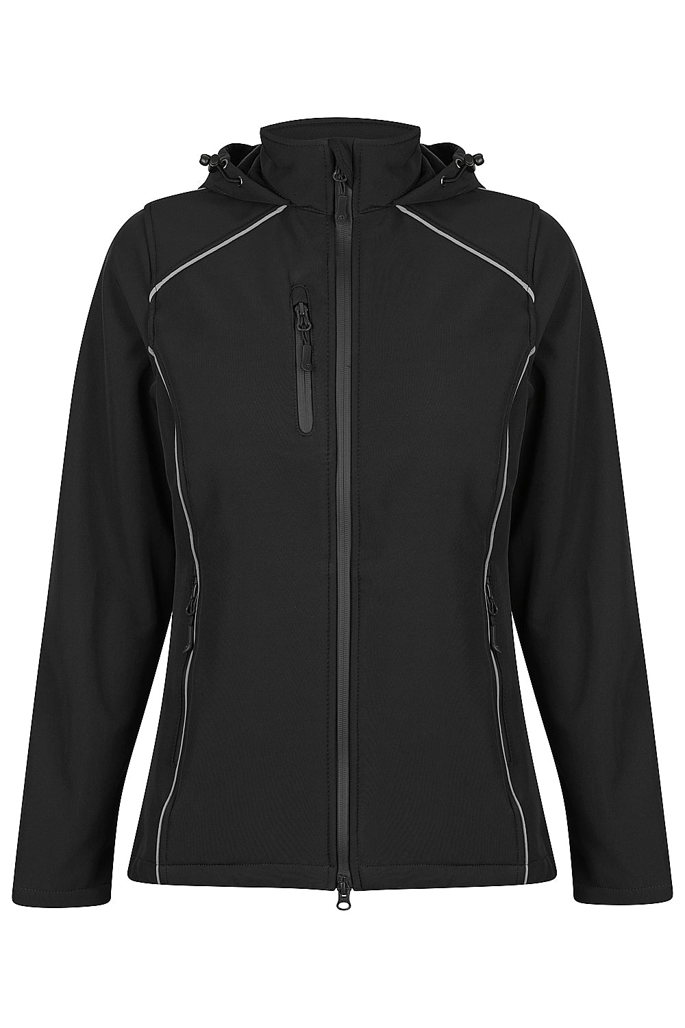 Aspen Lady Jackets Runout | V2531