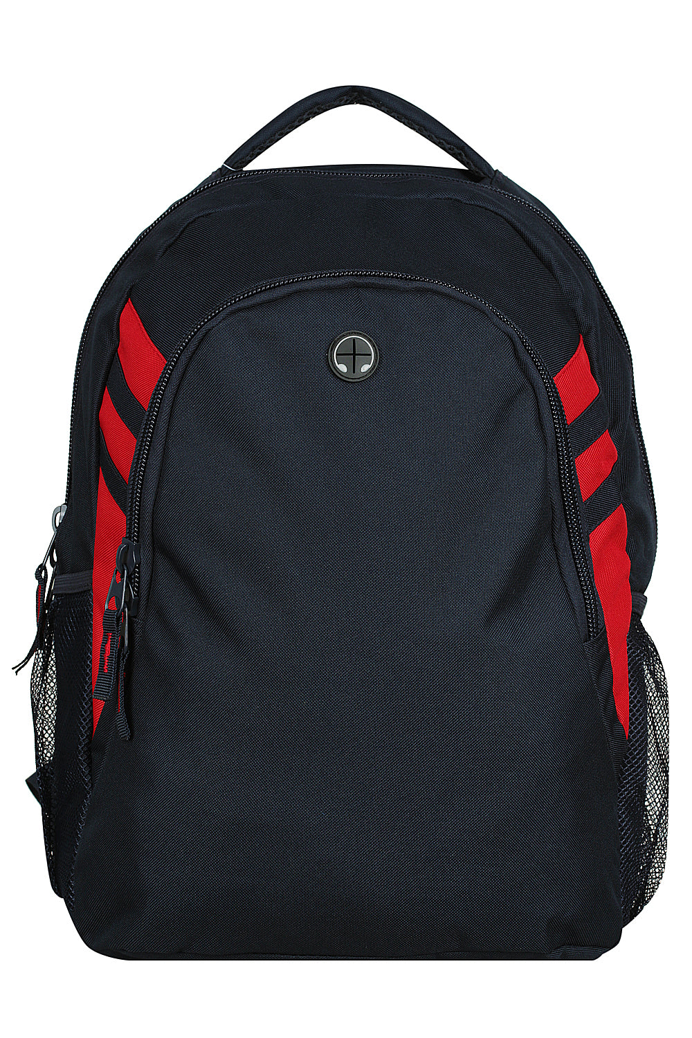 Tasman Backpack | V4000