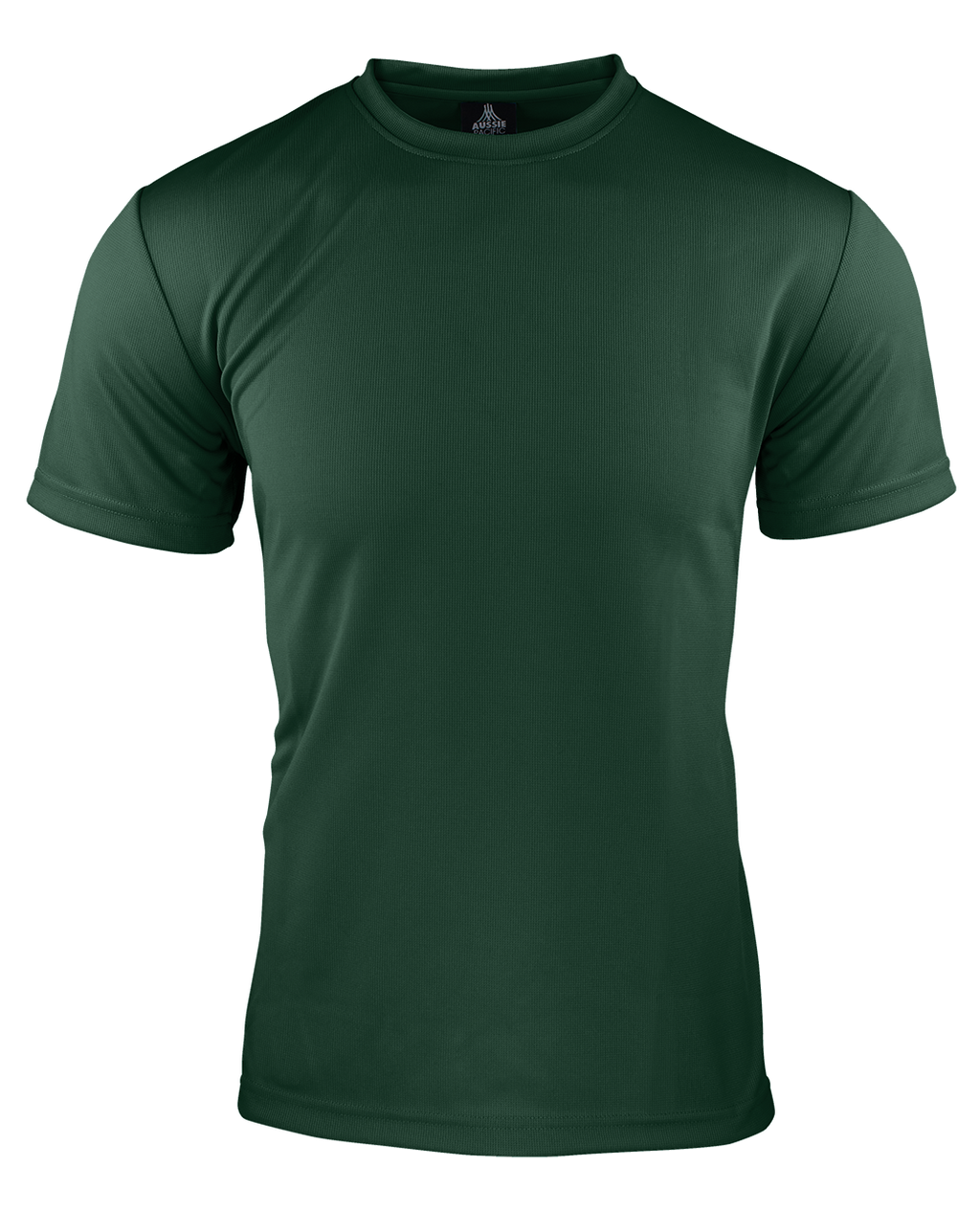 Botany Mens Tees | V1207