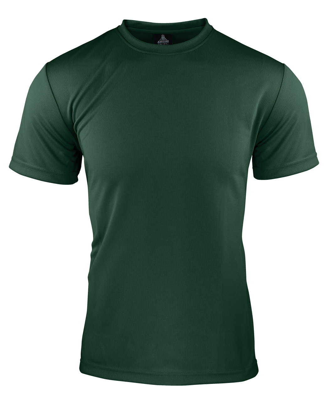 Botany Mens Tees | V1207