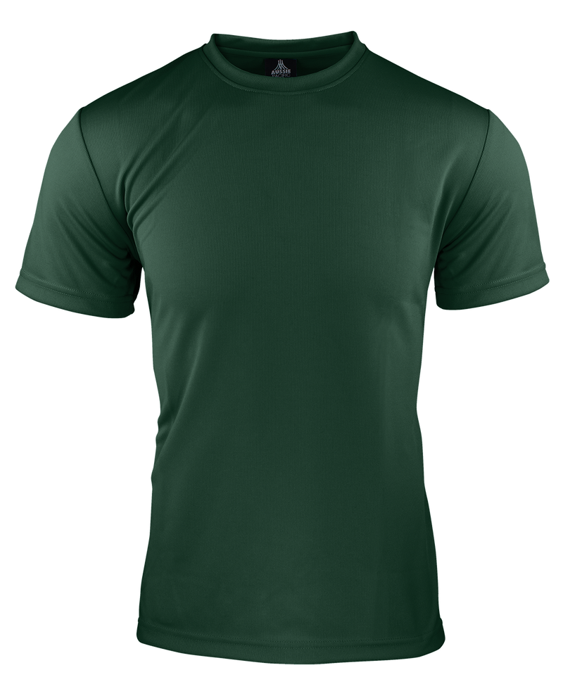 Botany Mens Tees | V1207