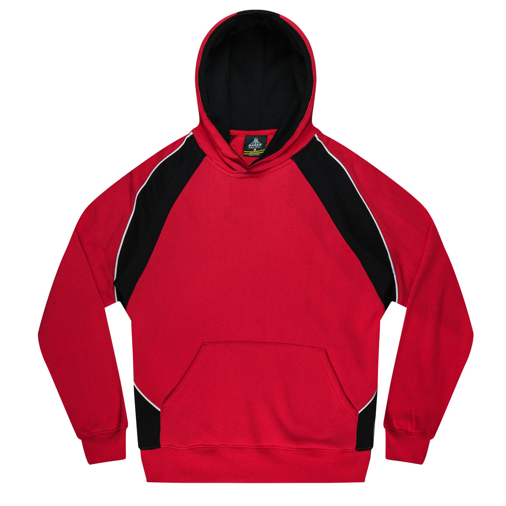 Huxley Kids Hoodies | V3509