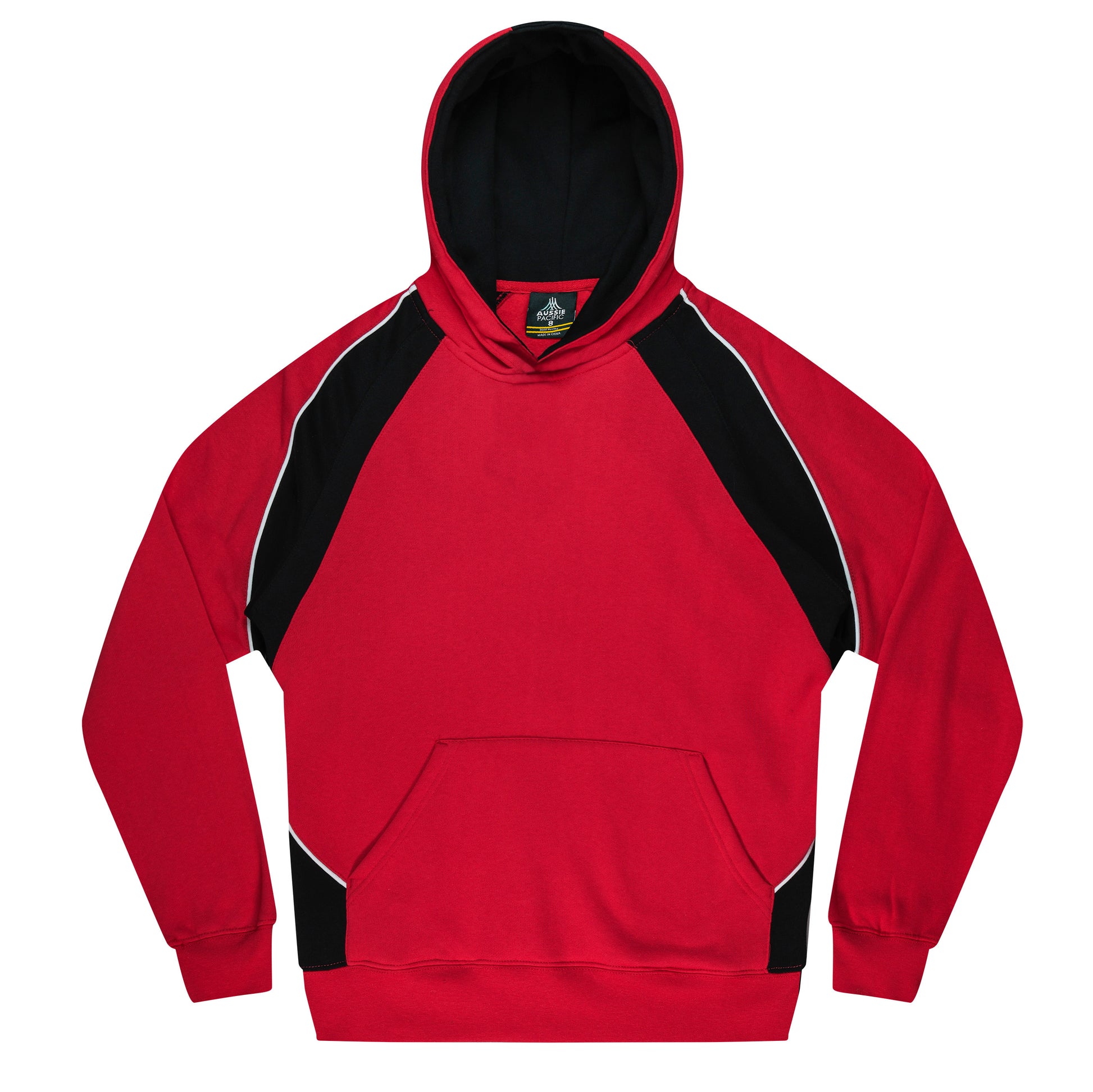 Huxley Kids Hoodies | V3509