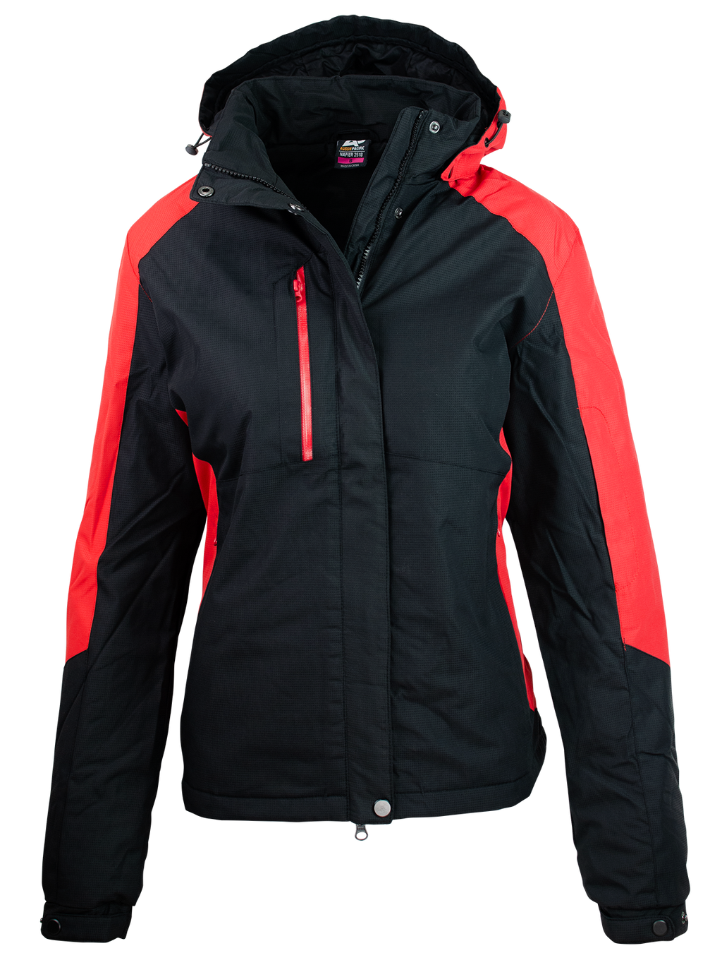 Napier Lady Jackets | V2518