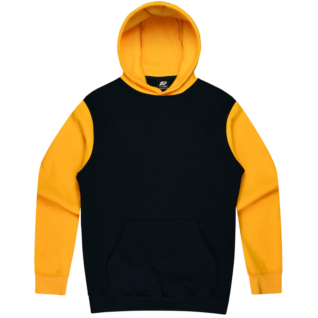 Monash Kids Hoodies Runout | V3530