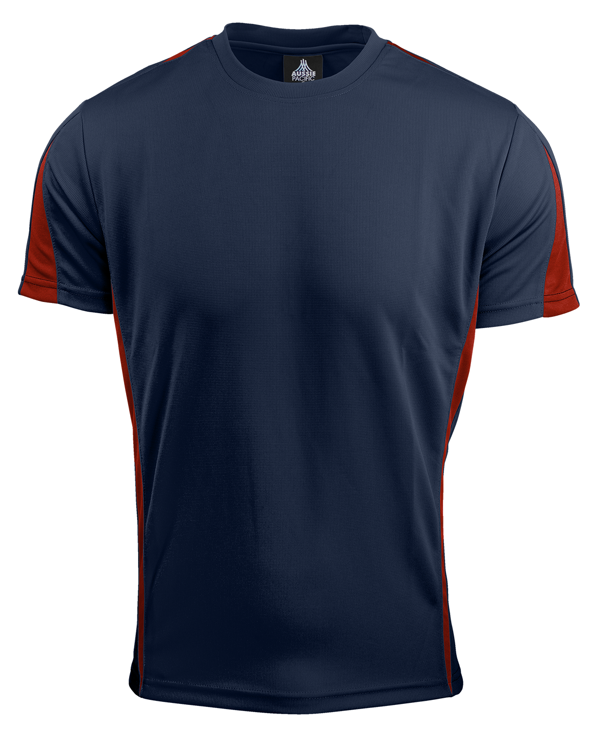 Eureka Mens Tees | V1204