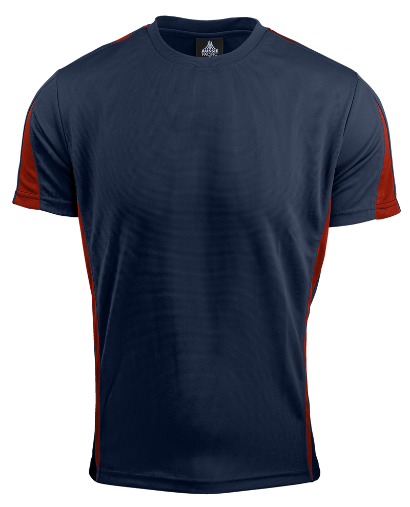 Eureka Mens Tees | V1204