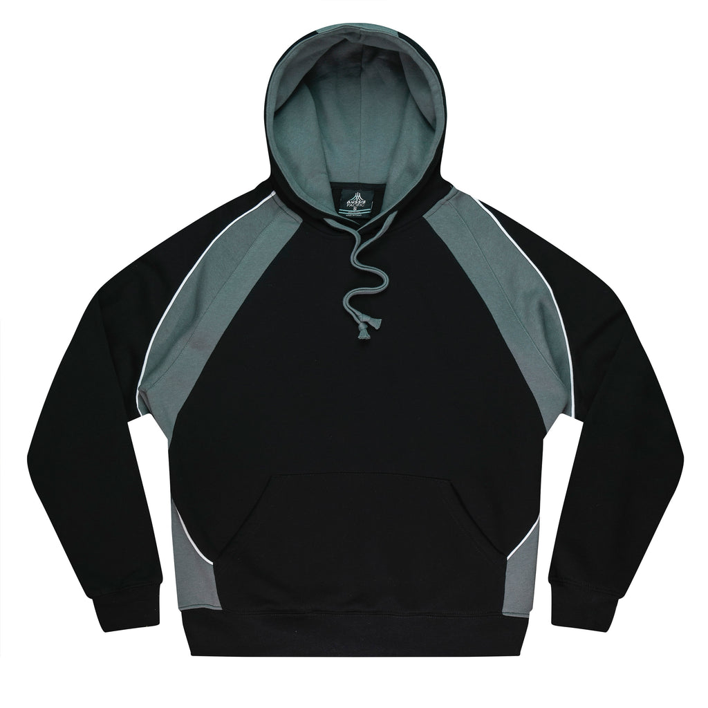 Huxley Mens Hoodies | V1509