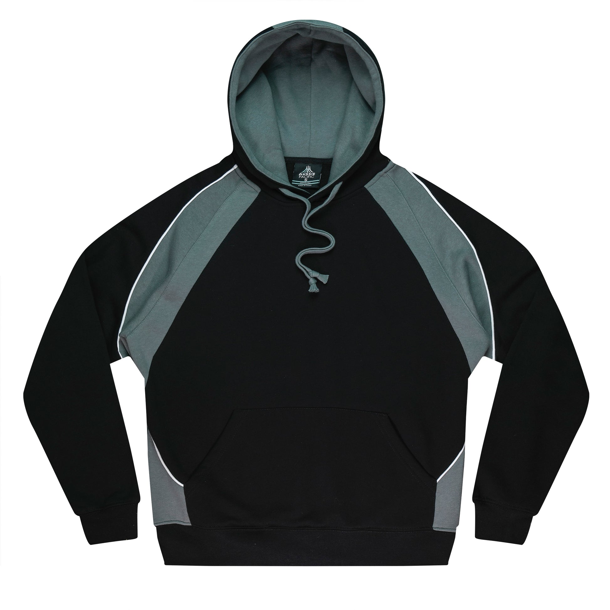Huxley Mens Hoodies | V1509