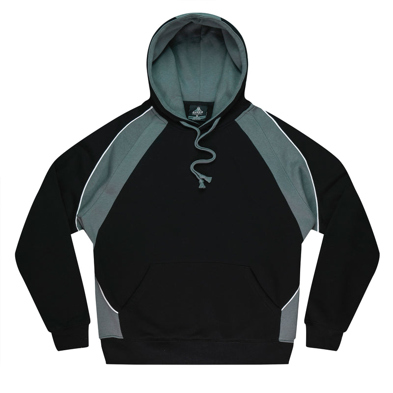 Huxley Mens Hoodies | V1509