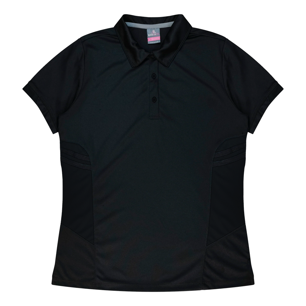 Tasman Lady Polos | V2311