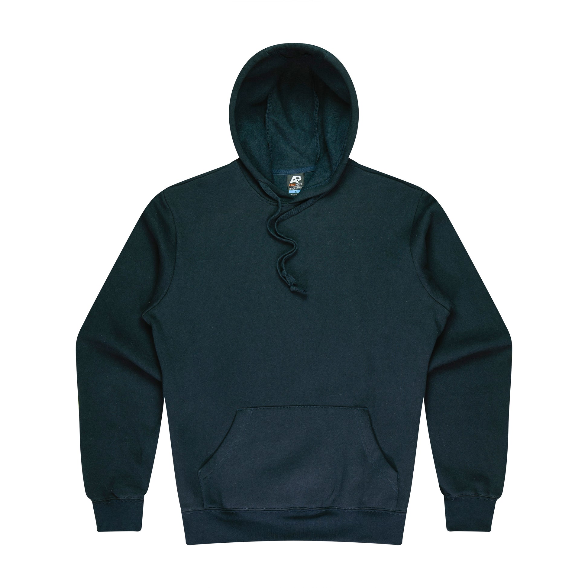 Torquay Mens Hoodies | V1525