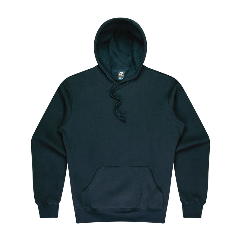 Torquay Mens Hoodies | V1525
