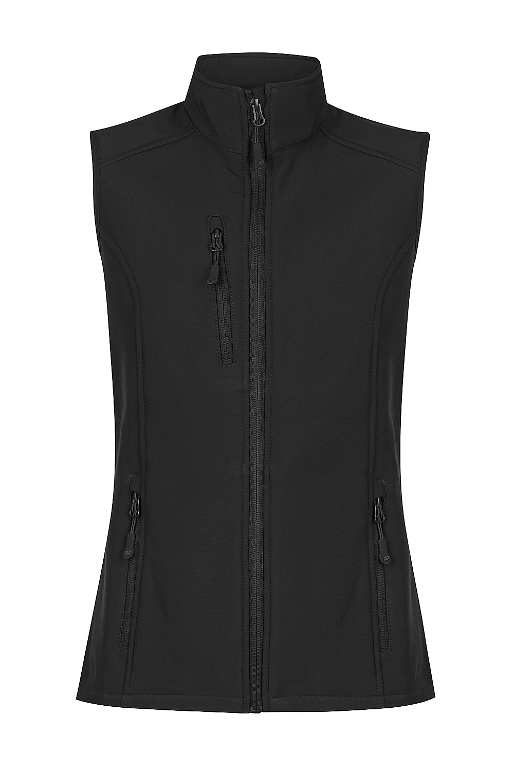 Olympus Lady Vests | V2515
