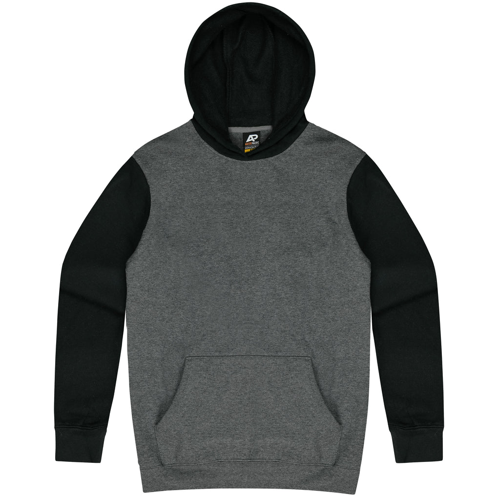 Monash Kids Hoodies Runout | V3530