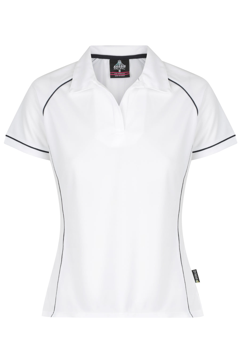 Endeavour Lady Polos | V2310