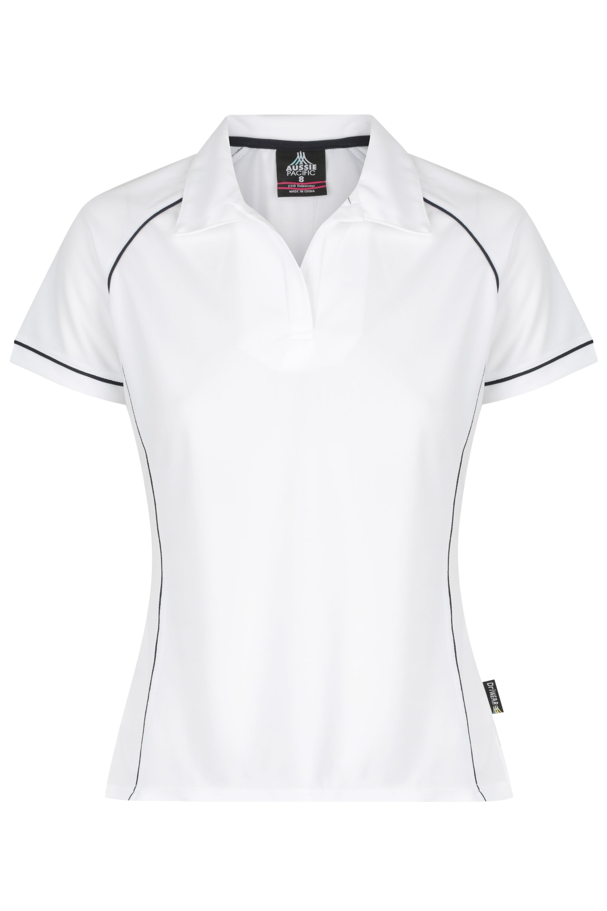 Endeavour Lady Polos | V2310