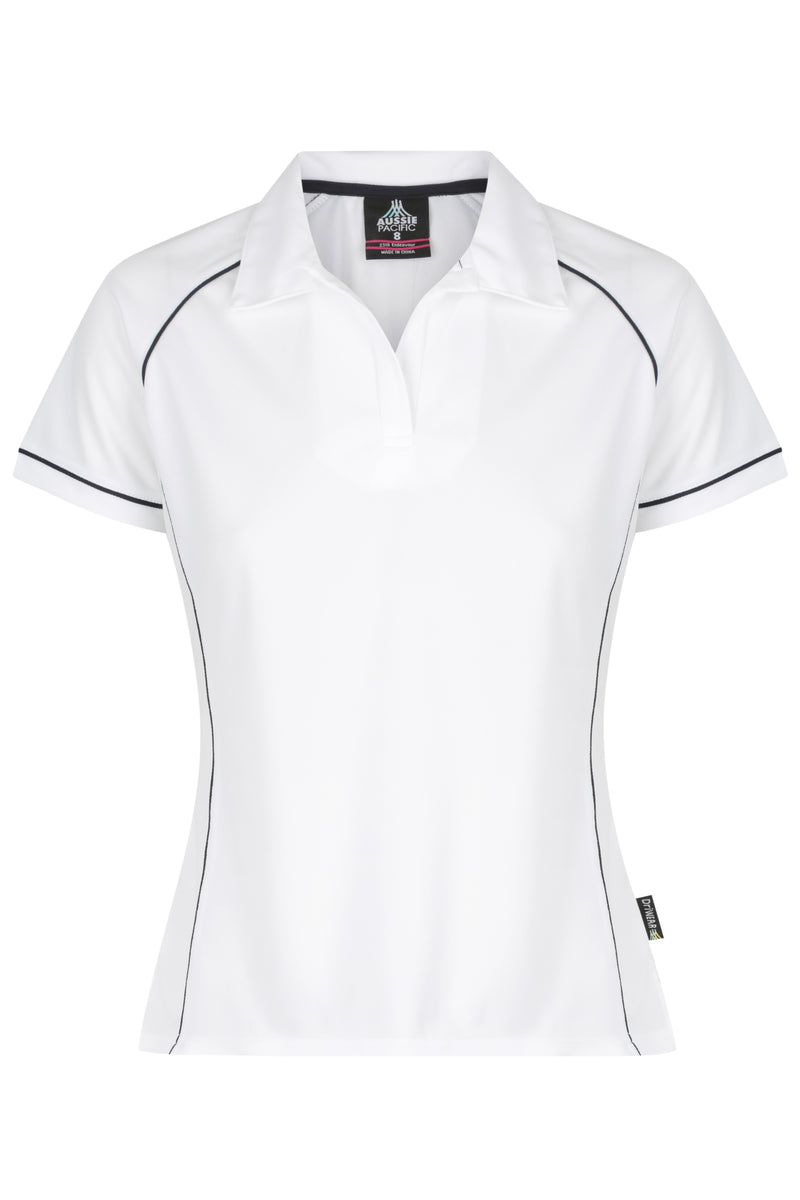 Endeavour Lady Polos | V2310