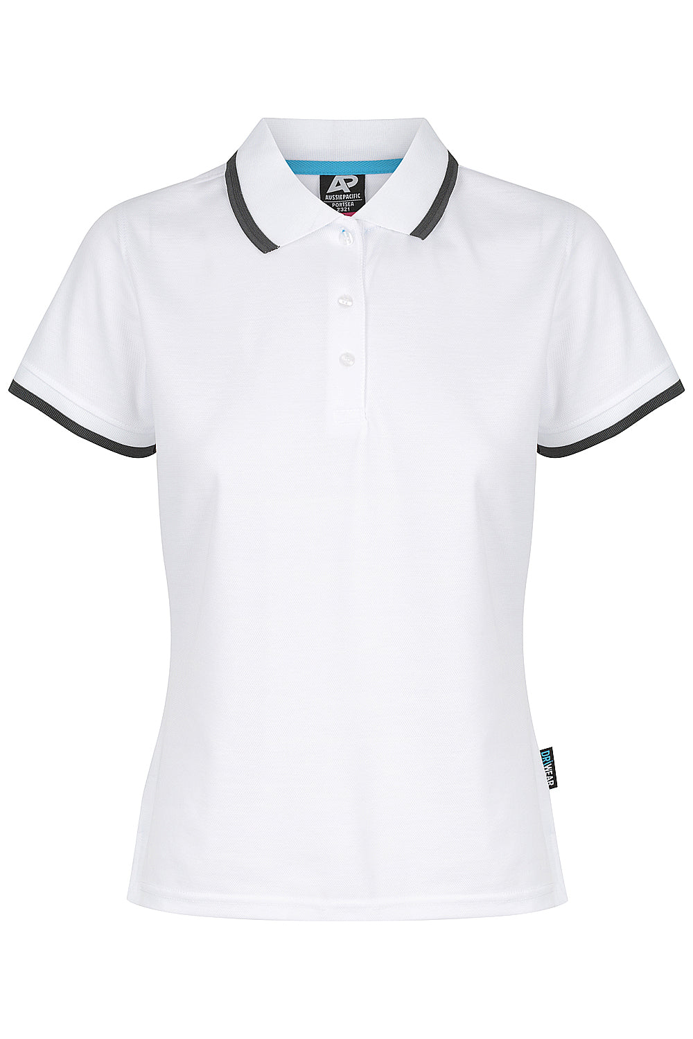 Portsea Lady Polos | V2321