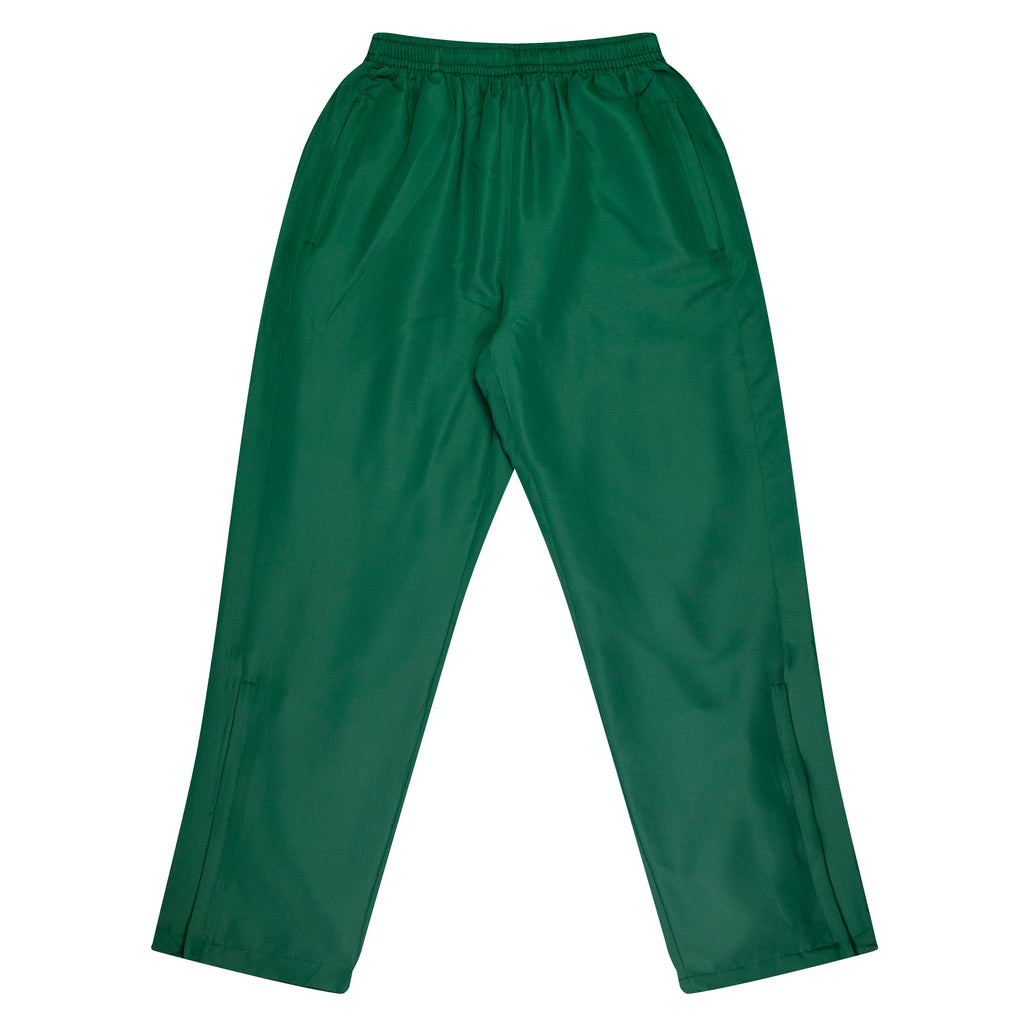 Trackpant Kids Trackpants Runout | V3600