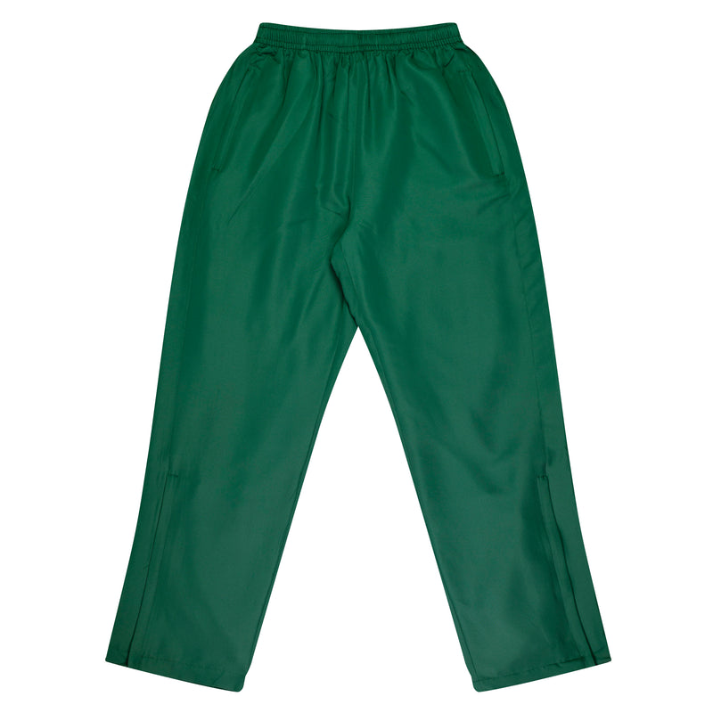 Trackpant Kids Trackpants Runout | V3600