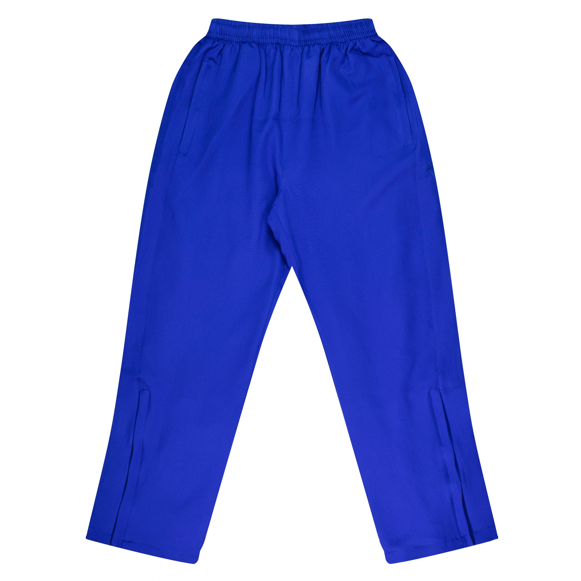 Trackpant Kids Trackpants Runout | V3600