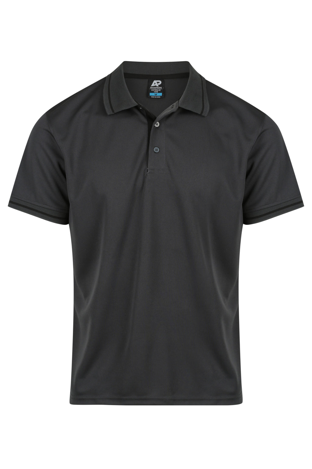 Cottesloe Mens Polos | V1319
