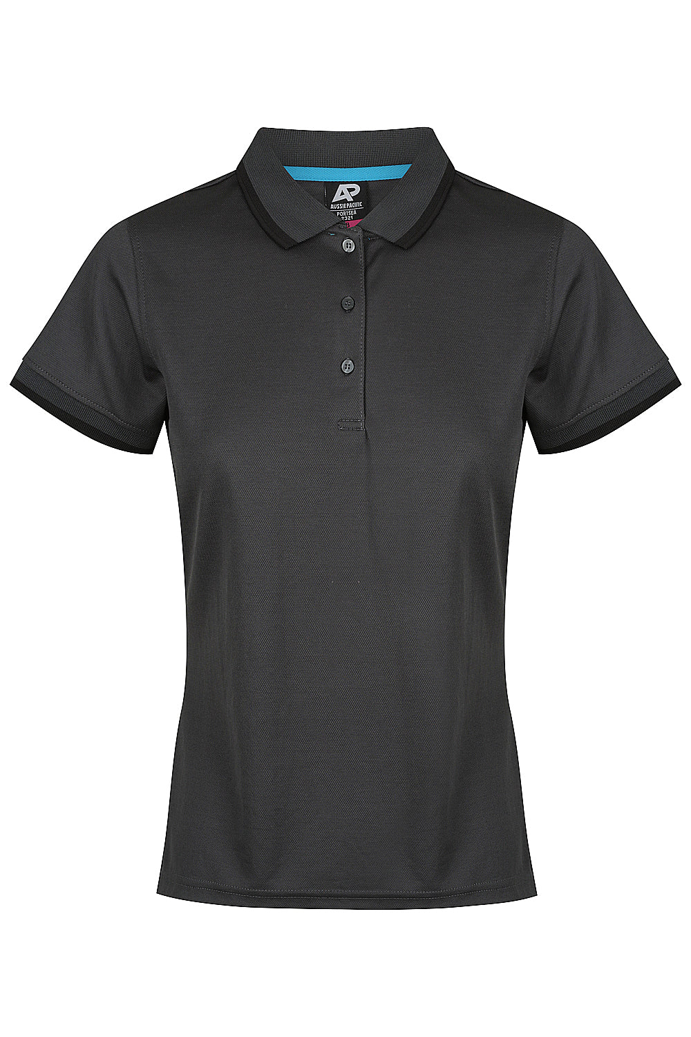 Portsea Lady Polos | V2321