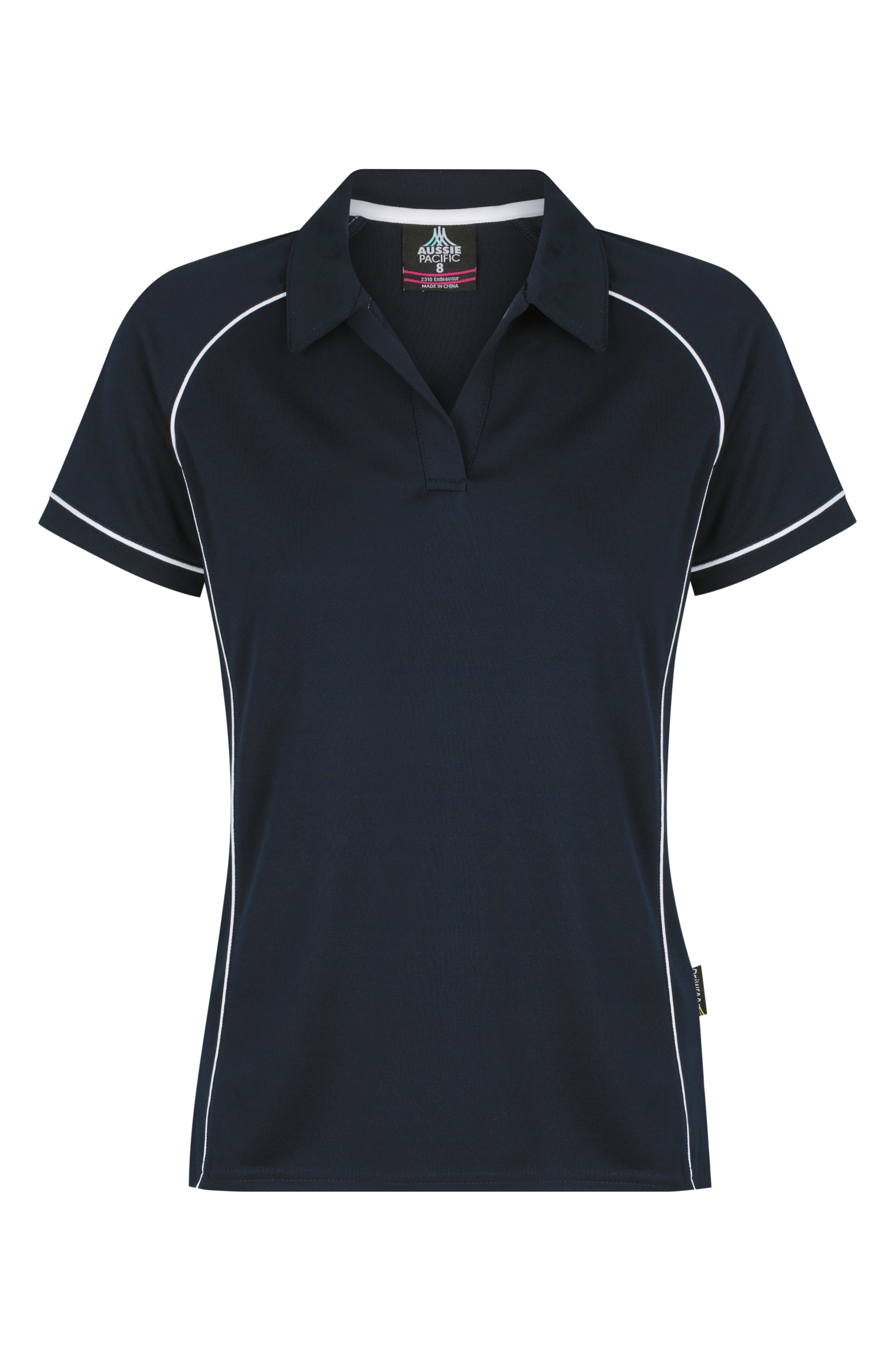 Endeavour Lady Polos | V2310