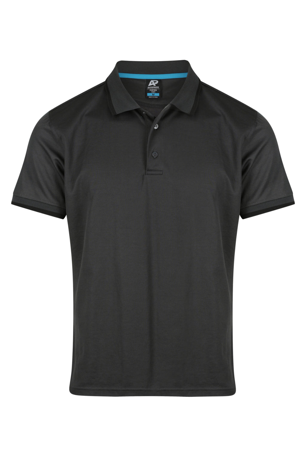 Portsea Mens Polos | V1321