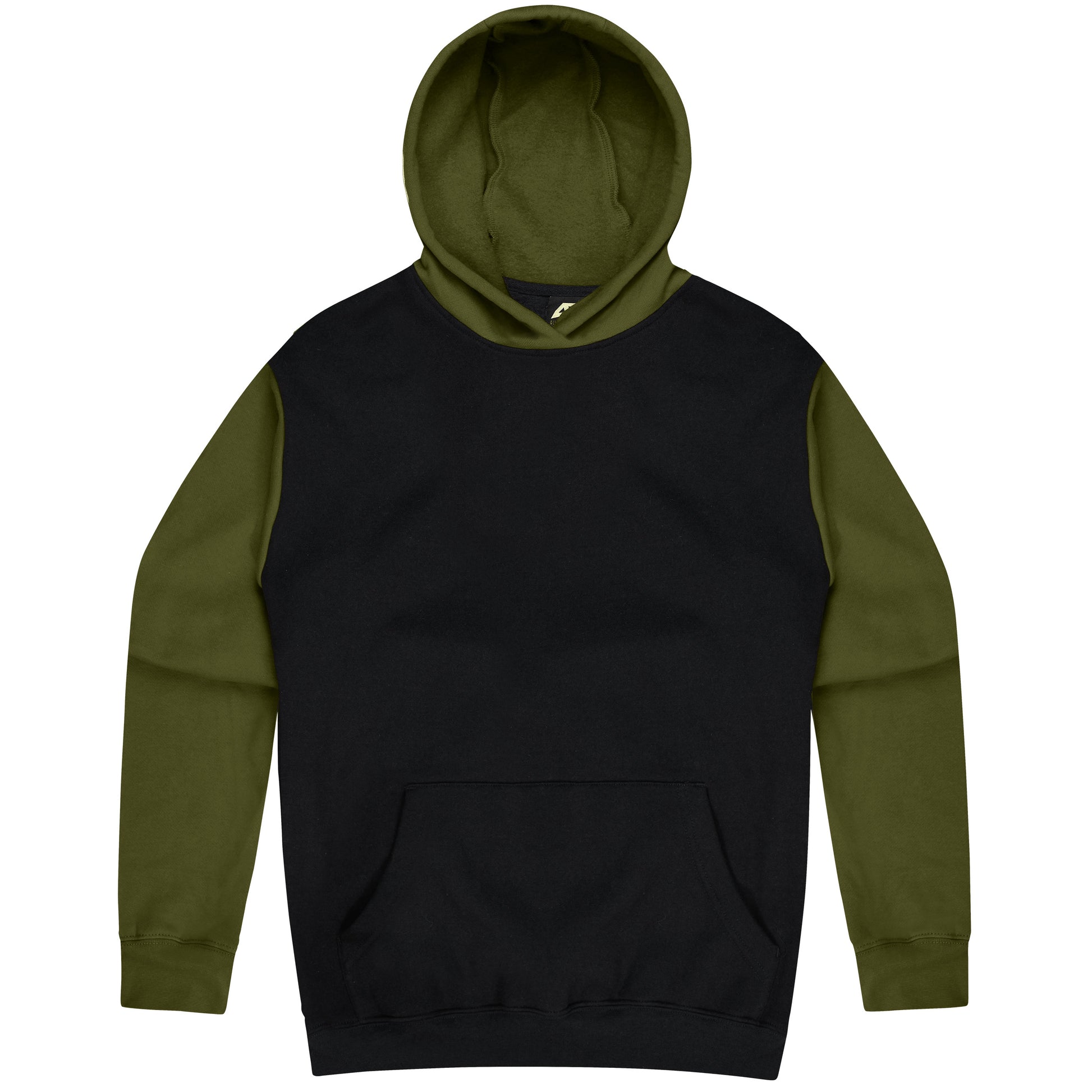 Monash Kids Hoodies Runout | V3530