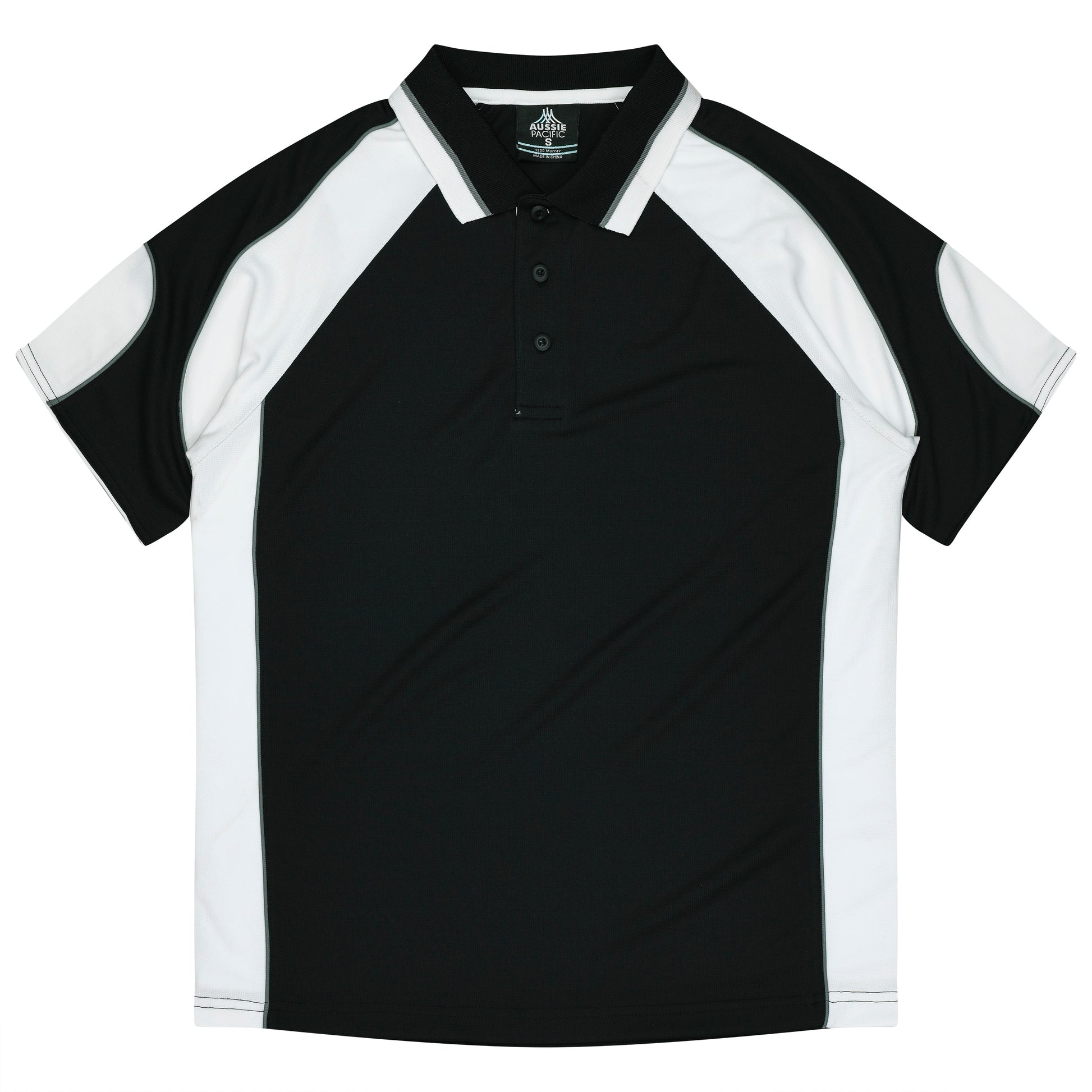 Murray Kids Polos | V3300